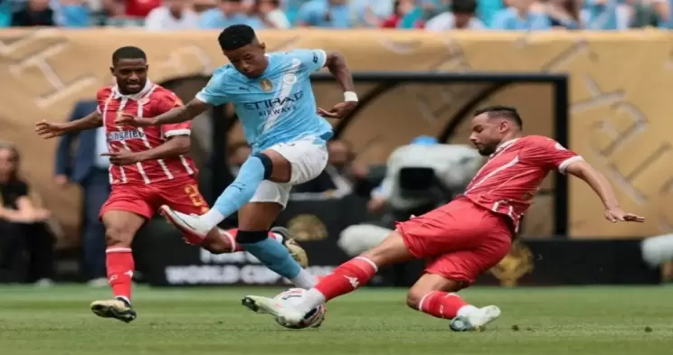 中国台北vs斯里兰卡直播_免费高清中国台北vs斯里兰卡直播频道_热门中国台北vs斯里兰卡直播频道-24直播